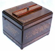 AUREPHONE