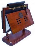 AUTOPHONE ORGANETTE